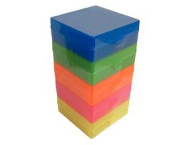 100 PLACE CRYOGENIC STORAGE. CS