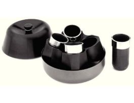 ROTOR AVANTI JLA 9.1000 PKG