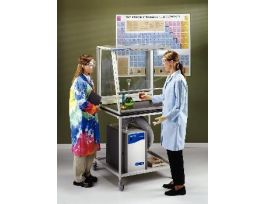 LIGHT FLUORESCENT 230V