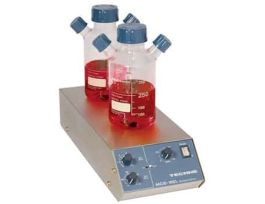 Biological Stirrer, 2-Position; 110/230 V