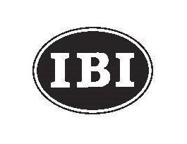 WATER PCR GRADE 1.8ML VIAL PK20