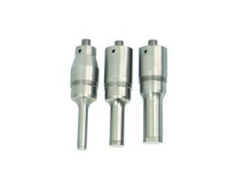 REPLACEABLE TIP PROBE 1IN