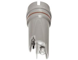 Replacement Sensor for PCTSTestr 5