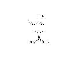 (S)-(+)-CARVONE 25ML