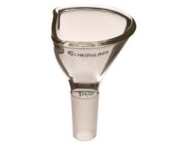 FUNNEL MOD. POWDER 75MM 24/