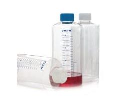 ROLLER BOTTLE850 SMTHNVSP CS20