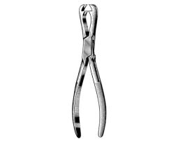 FERGUSON FCP SMOOTH JAWS 8 1/2