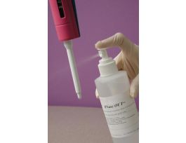 REFILL REAGENT RNASEOUT 1L