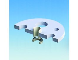 JOINT INSERTPTFE29/42