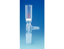 14/20 POR B FILTER FUNNEL