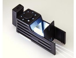 RAY BOX BATTERY OPERATED