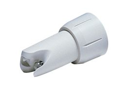 Replacement ORP Sensor
