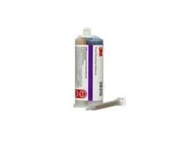 3M™ Panel Bonding Adhesive, 58115, 450 mL DMS Cartridge, 4 per case