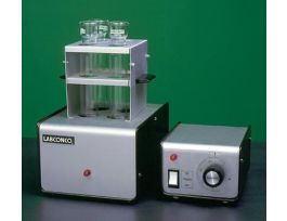 RAPID DIGESTOR-4 W/O DIG TUBES