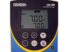 ION 700 MTR W/STAND