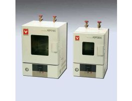 OVEN BNCHTP VAC 220V PRGMBL FRC AIR 27L