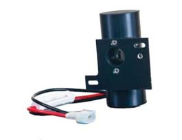 Deuterium (D2) Detector Lamp for TSP UV100, 150, 200, 1000, 2000, 3000; 1/EA