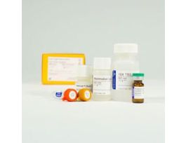 HALOTAG MAM PULL-DN&LABEL SYS