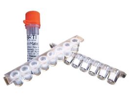 CELL CULTURE 3D MATRIX TSU MICROGEL 40UL