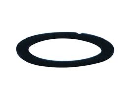 Viton Seal for SER 148; 3 pcs/box