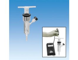 PHOTOCHEM REACTOR QTZ C