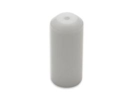 ADAPTER CRYOTUBE(13MM DIA)PK6