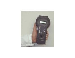 Environemental Devices Haz-Dust Real-Time Dust Monitor