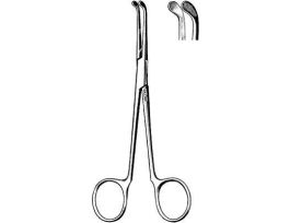 BENSON PYLORUS SEPARATOR 5 3/4