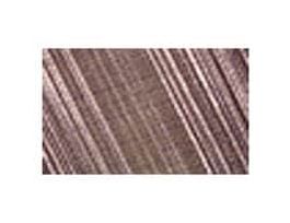 3M™ Trizact™ Cloth Roll 307EA, A45 JE-weight, 3/4 in x 50 yd, ASO, Full-flex