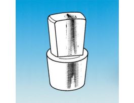 SZ 22 PTFE STOPPER