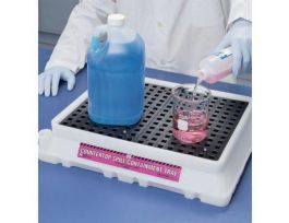 SPILL TRAY COUNTERTOP SMALL