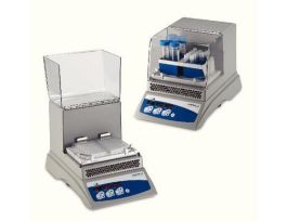 VWR SHAKER INCUBAT COOL 120V