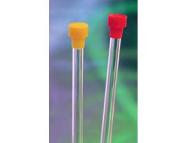 TUBE SAMPLE NMR QUARTZ