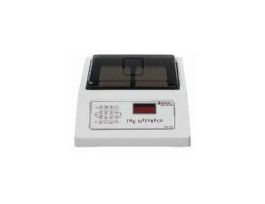 Jitterbug Microplate Incubator Shaker, 115 VAC, 50/60 Hz