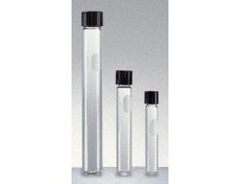TEST TUBE 16X125MM 9825 144/PK PK