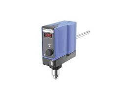 Digital Constant-Speed Mixer, 30 to 1300 rpm, 115 VAC