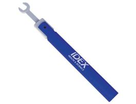 VHP Wrench, 1/4" Hex, 10 in-lbs; 1/EA