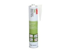 3M™ Adhesive Sealant 740 UV, Gray, 55 Gallon Drum (50 Gallon Net)