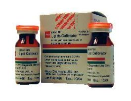 COMPLEMENT CONTROL .5ML PK10