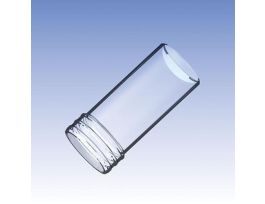 STEAM TUBE EVAPORATOR