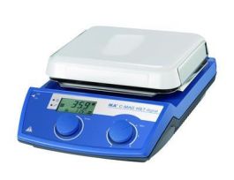 C-MAG HS 7 DIGITAL 230V