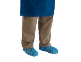 3M™ Disposable Protective Overshoe Cover 402, Universal Size, 300 ea/Case