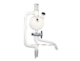 SOLVNT STILL REPUR 500ML