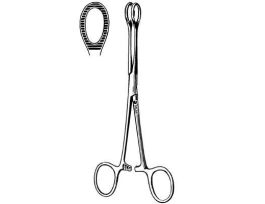 BALLNGER SPONGE FCP CVD 7IN SER