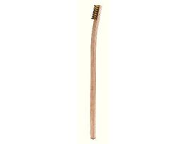 BRUSH ESD SCRATCH HOG 7.75IN PK