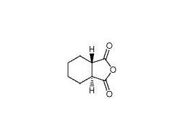 (-)-TRANS-1,2-CYCLOHXNEDICAR