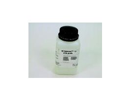 SUPEROSE 6 PREP GRD 30-40UM 125ML