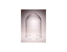 BELL JAR CS-1 12-1/2X12