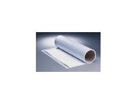 Nitrocellulose membranes 0.45um 300cm/roll