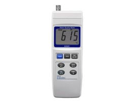WATER QUALITY METER PH 9V 177X68X45 MM